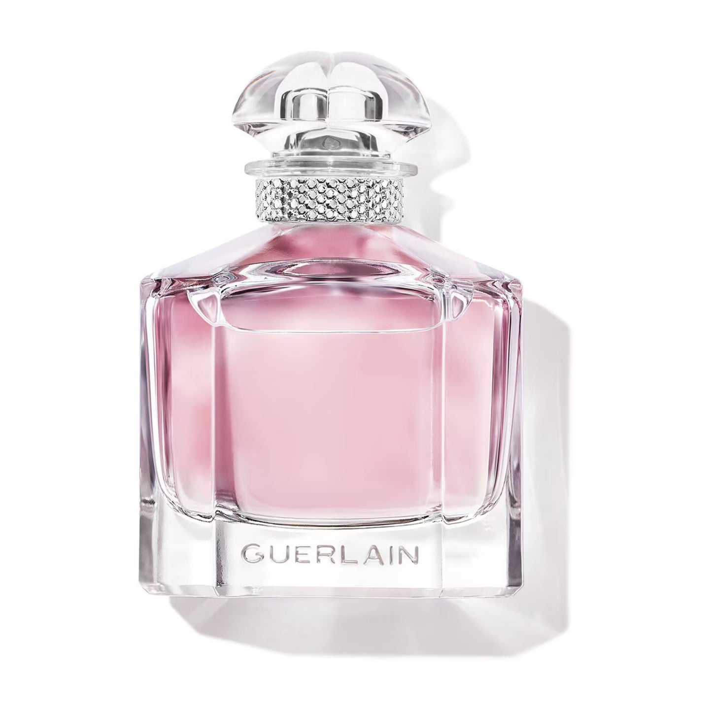 MON GUERLAIN SPARKLING BOUQUET