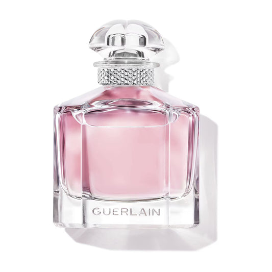 MON GUERLAIN SPARKLING BOUQUET