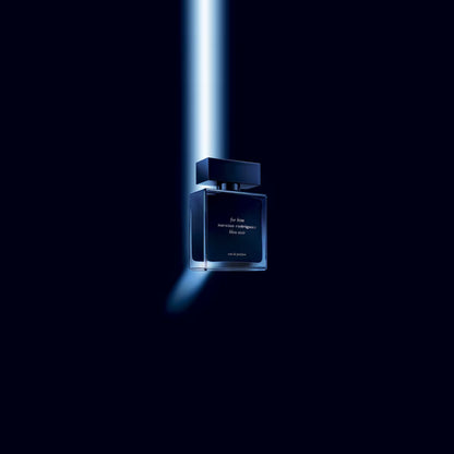 Bleu Noir Edt
