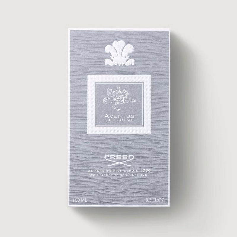 Aventus Cologne