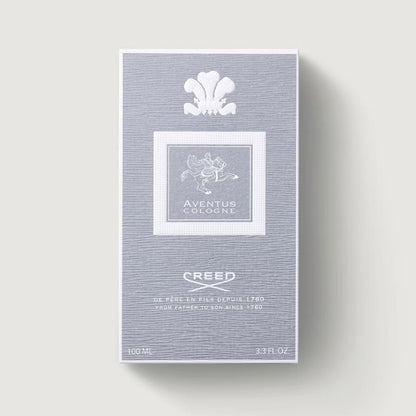 Aventus Cologne