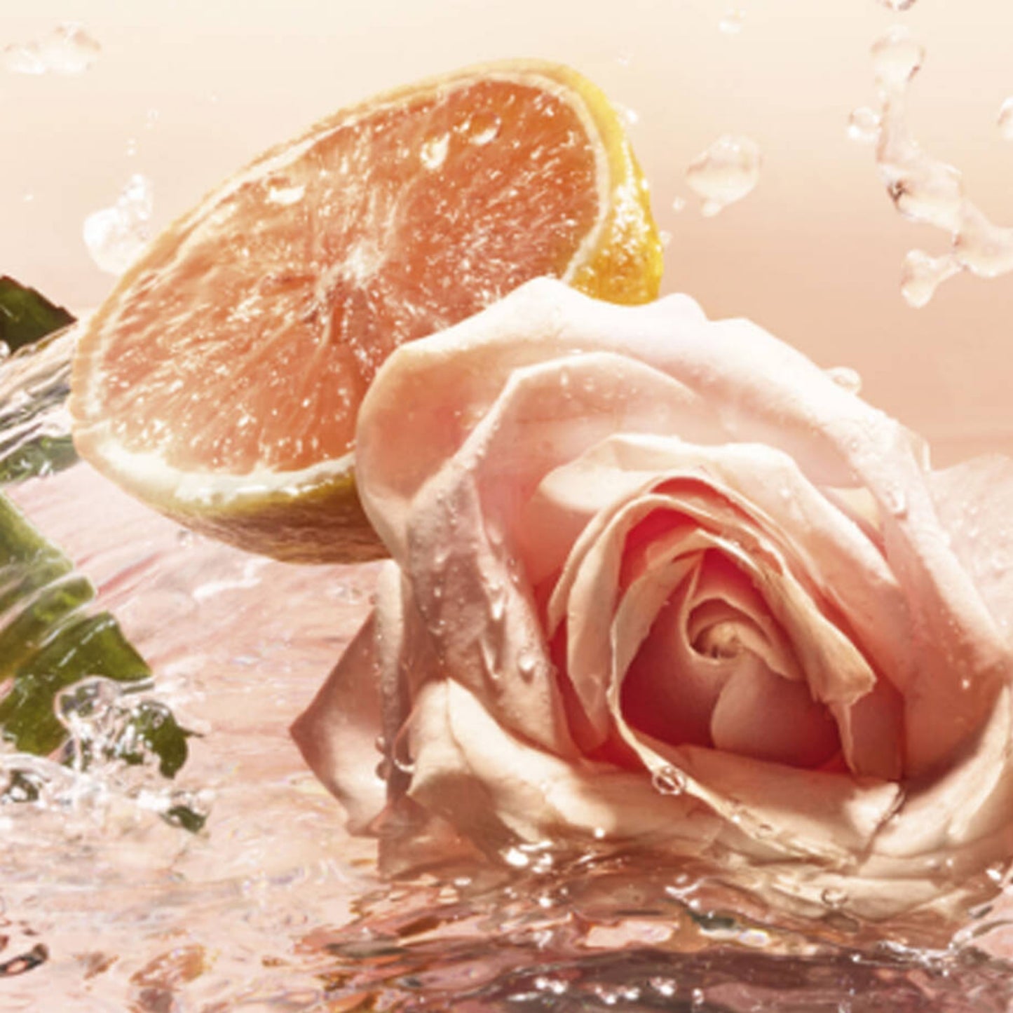 IDÔLE L'EAU DE TOILETTE