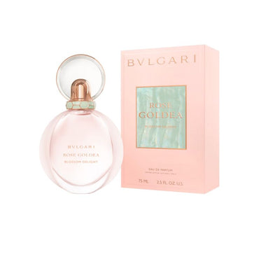 عطر روز جولديا بلوسوم ديلايت أو دو بارفان