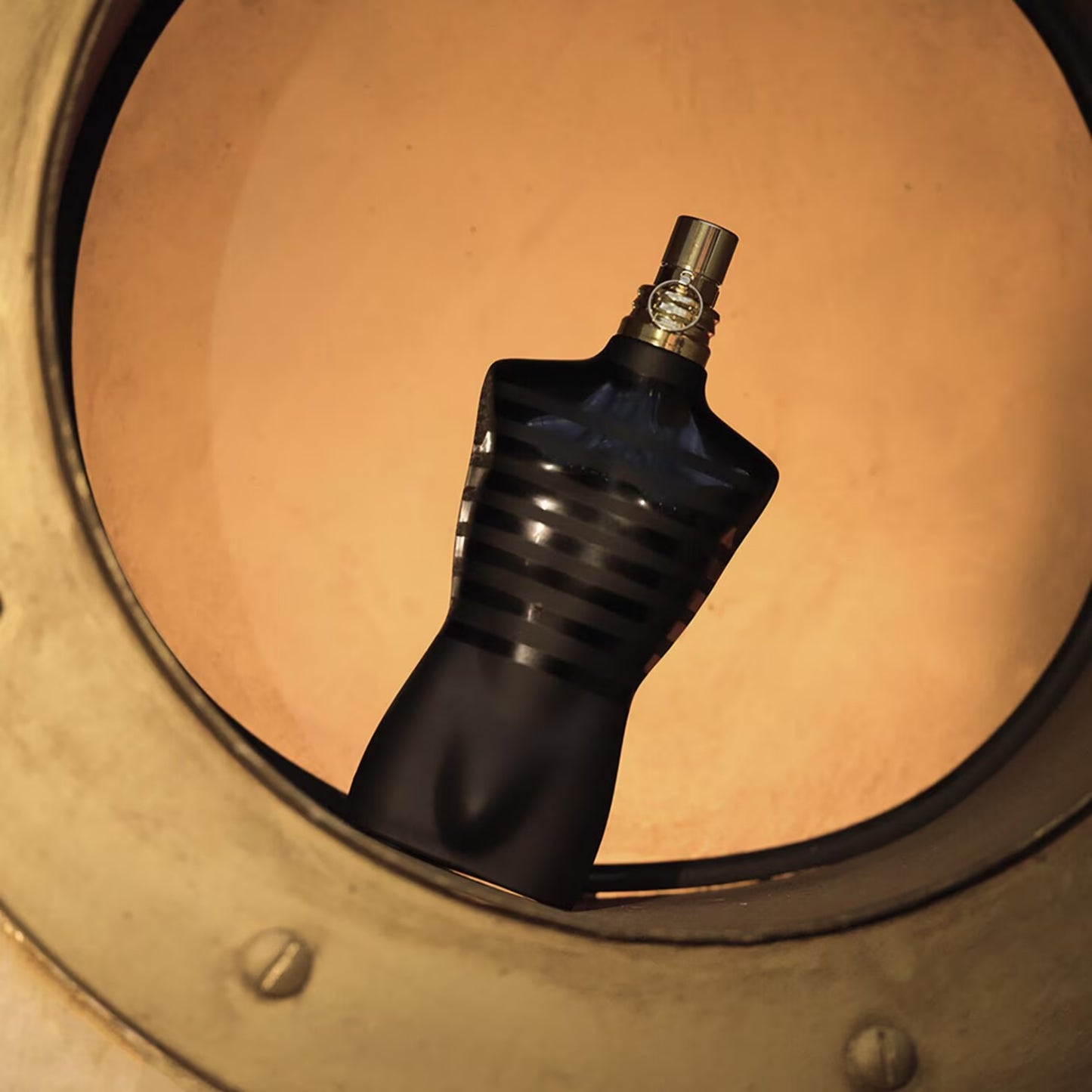 Le Mâle Parfum