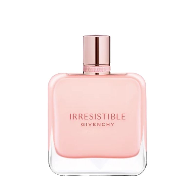 Irresistible EDP