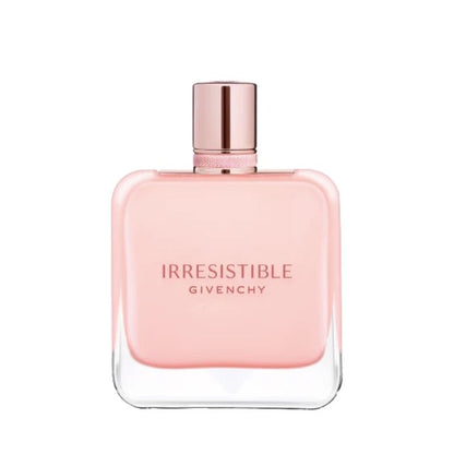 Irresistible EDP