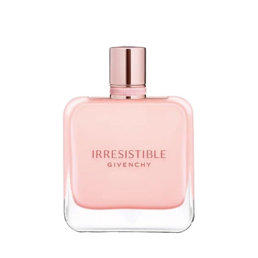 Irresistible EDP