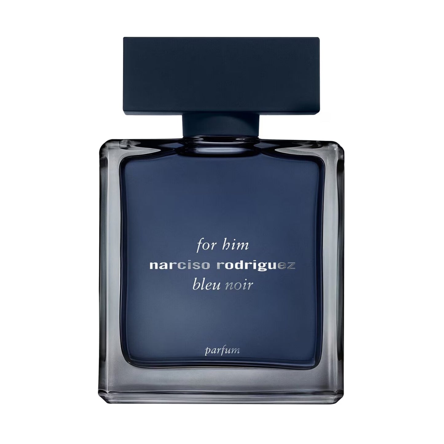 For Him Bleu Noir Parfum