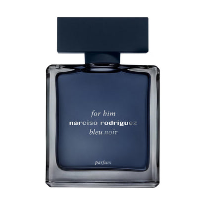 For Him Bleu Noir Parfum