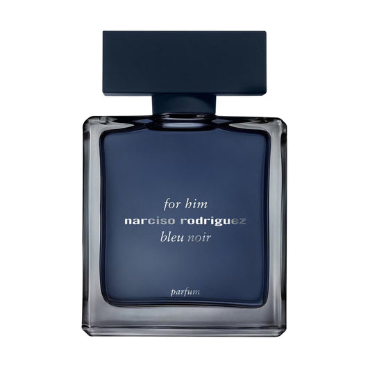 For Him Bleu Noir Parfum