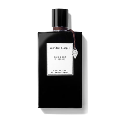 Bois Doré Eau de Parfum