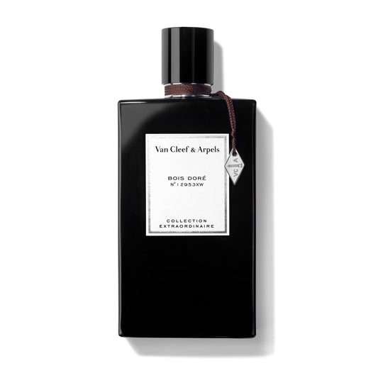 Bois Doré Eau de Parfum