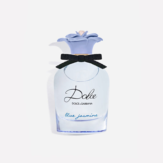 Dolce Blue Jasmine Eau de Parfum