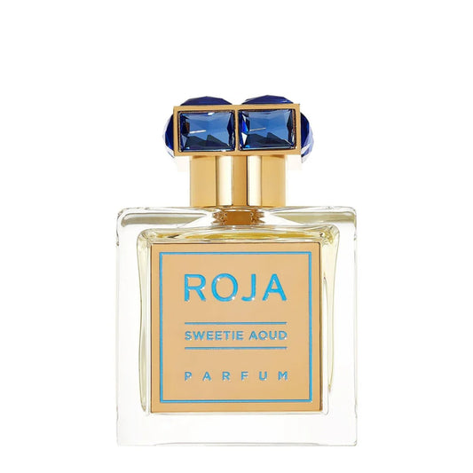 Sweetie Aoud Parfum
