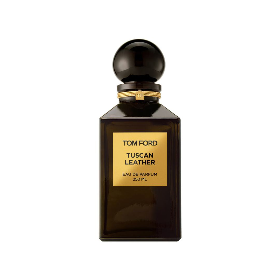 Tuscan Leather - Eau de Parfum