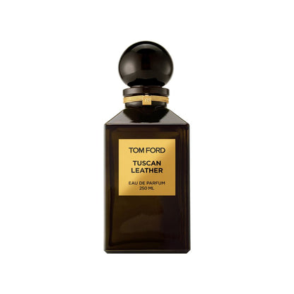 Tuscan Leather - Eau de Parfum