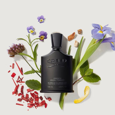 Green Irish Tweed Edp