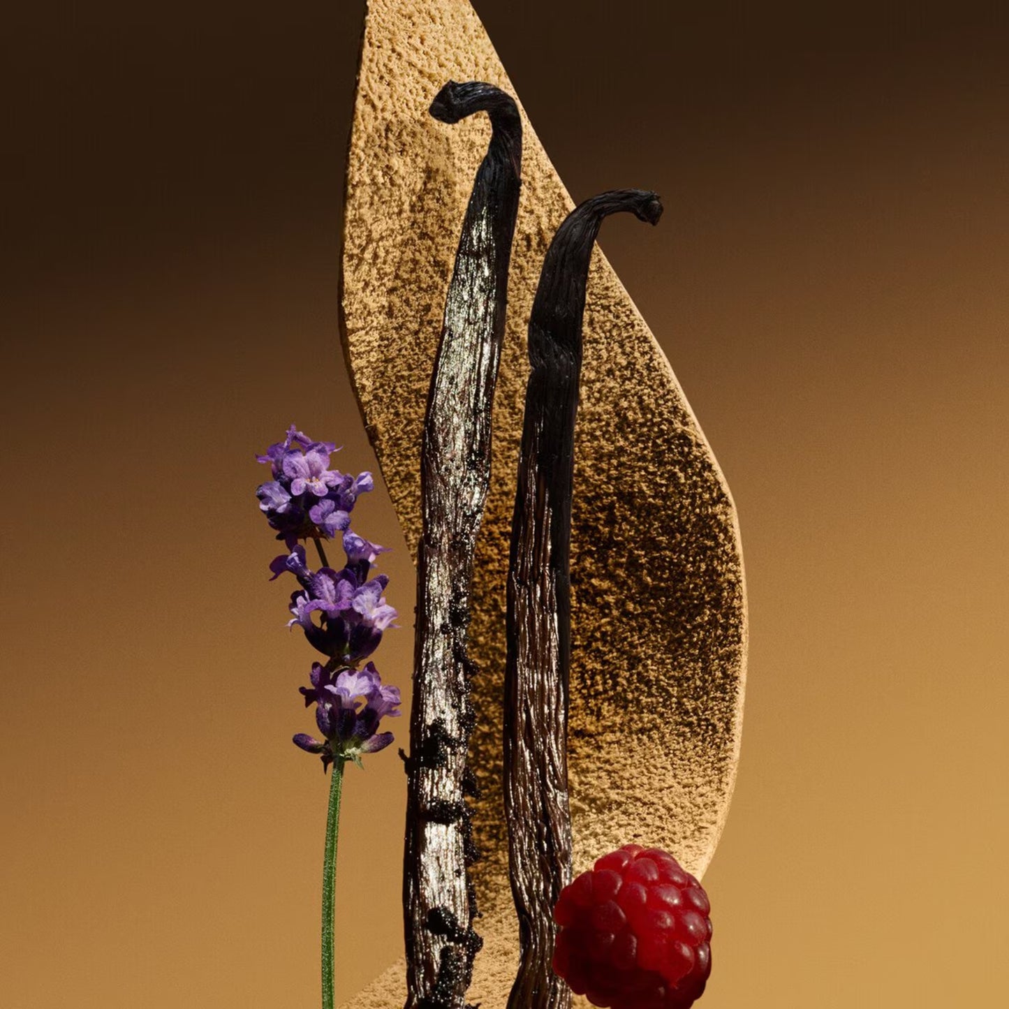 Gold - Parfum