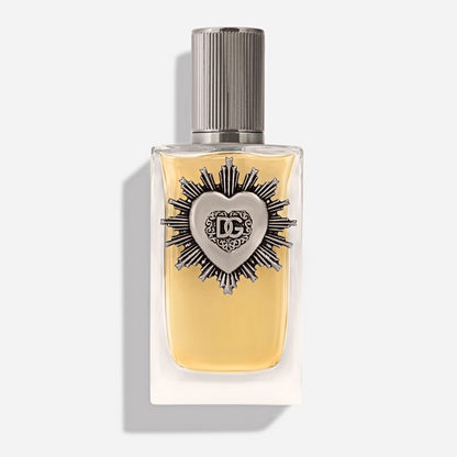Devotion For Men Eau de Parfum
