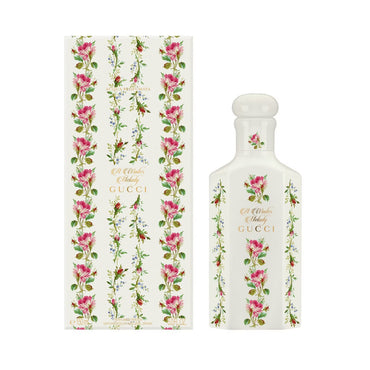 Gucci The Alchemist's Garden A Winter Melody Eau de Toilette