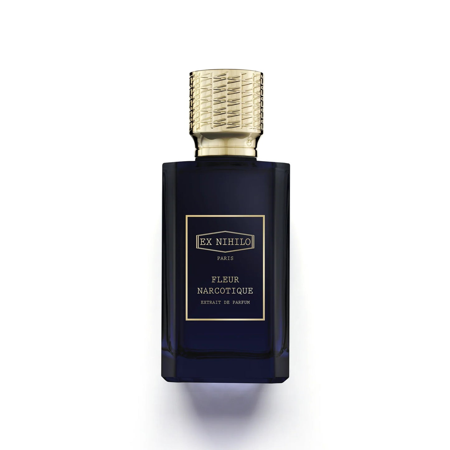 FLEUR NARCOTIQUE Extrait de parfum