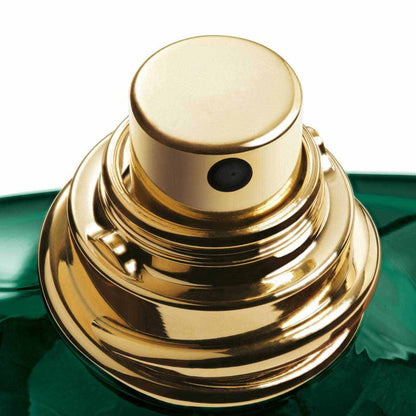 Stronger With You Sandalwood Eau De Parfum