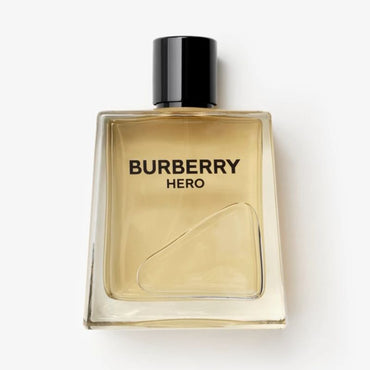 عطر بربري هيرو أو دو تواليت