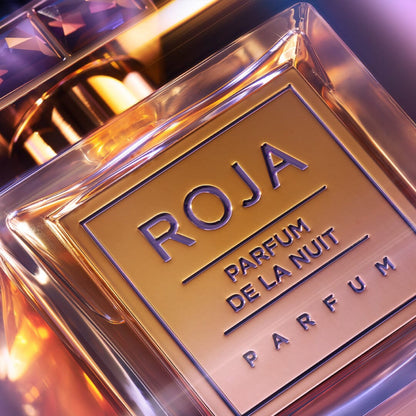 Parfum De La Nuit