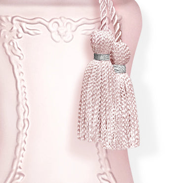 DELINA LA ROSÉE EAU DE PARFUM
