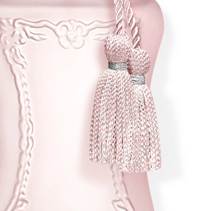 DELINA LA ROSÉE EAU DE PARFUM
