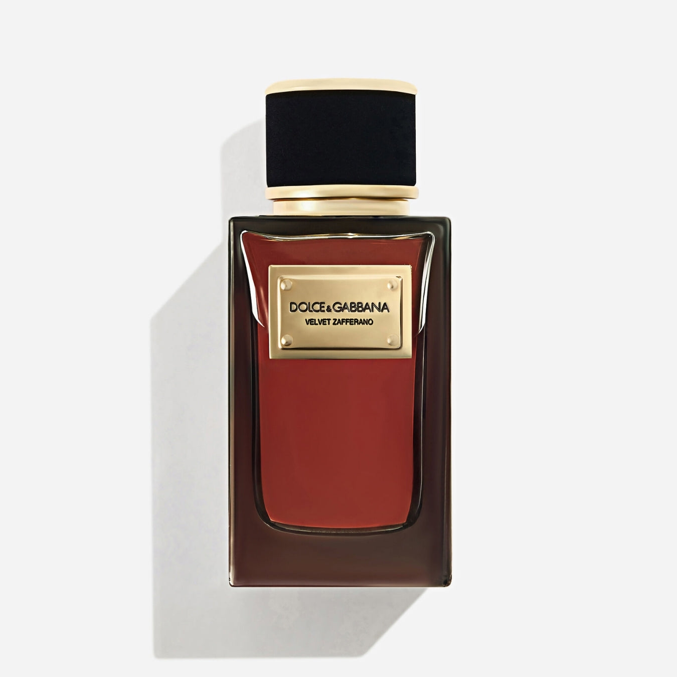 Velvet Zafferano Eau de Parfum