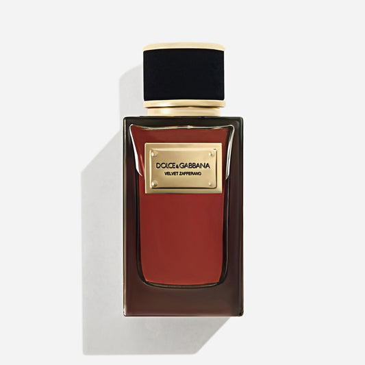 Velvet Zafferano Eau de Parfum