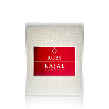 Ruby By Kajal EDP 100ml