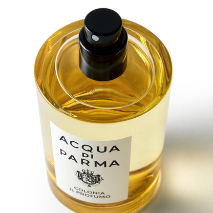Colonia Il Profumo