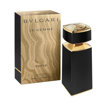 عطر بولغاري لو جيمي إمبير