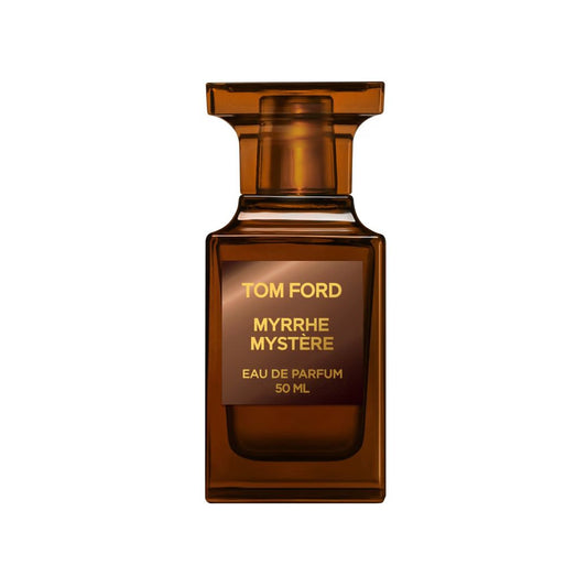 عطر ميره ميستير