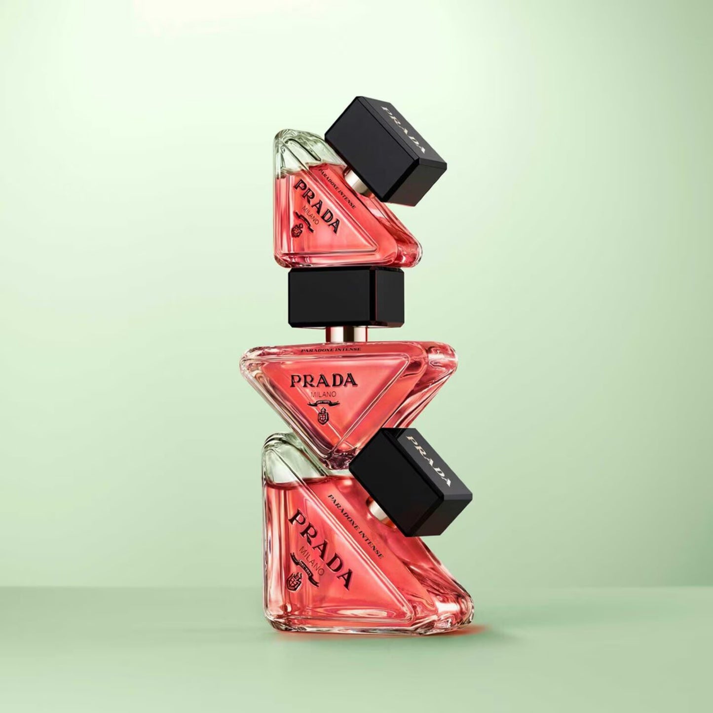 Paradoxe Intense Eau de Parfum
