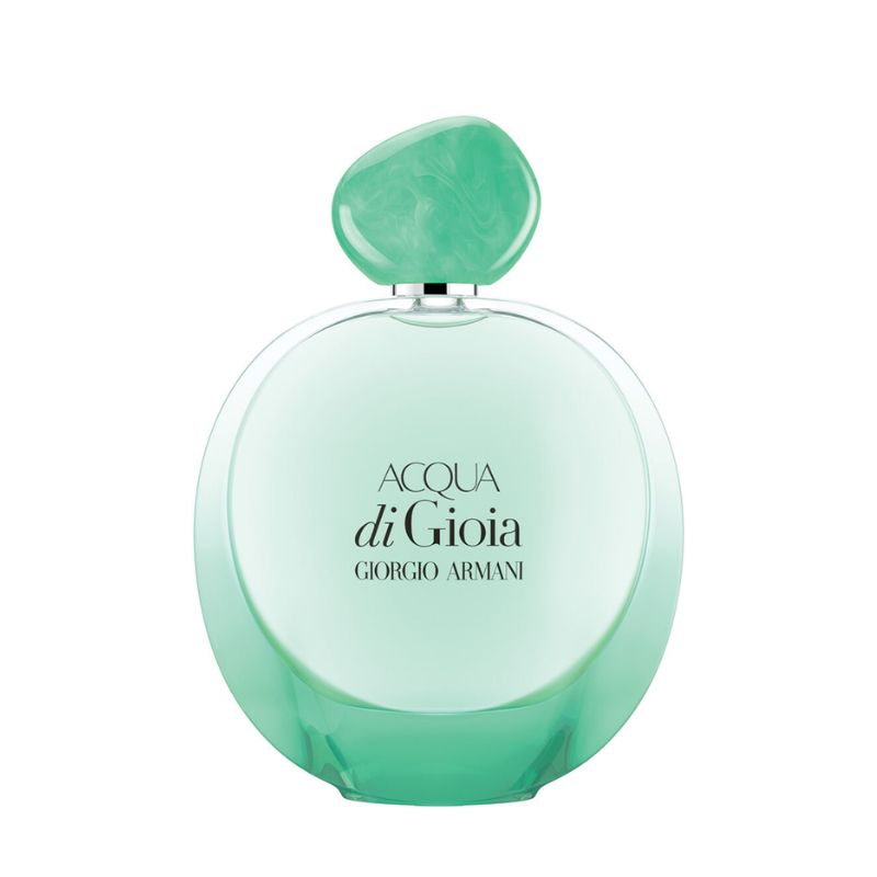 ماء عطر أكوا دي جويا المركز