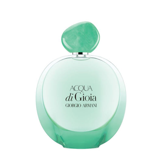 ماء عطر أكوا دي جويا المركز