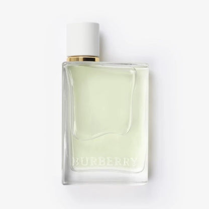 Her Eau de Toilette