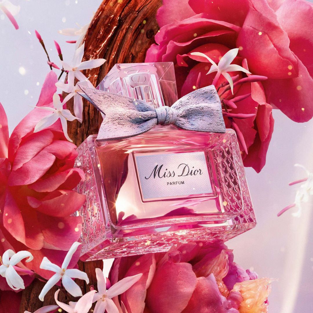 عطر ميس ديور