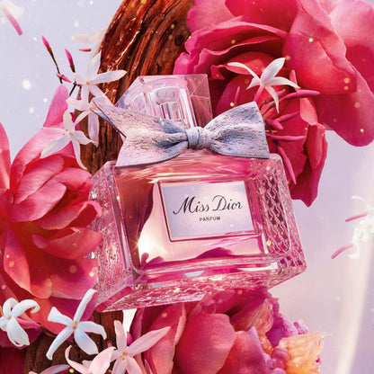 عطر ميس ديور