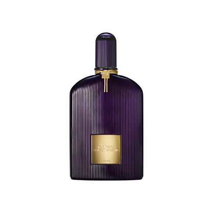 Velvet Orchid - Eau de Parfum