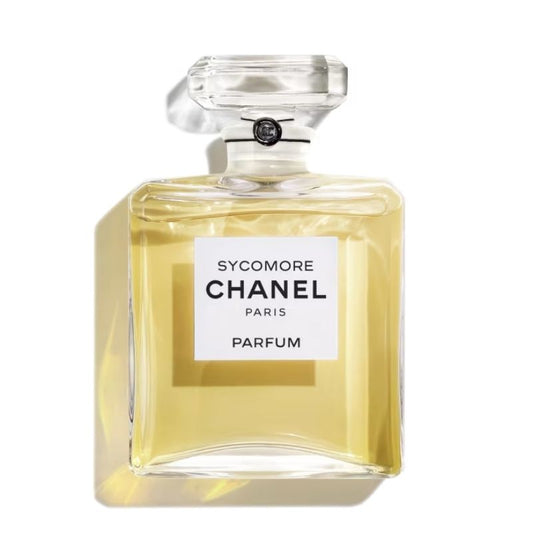 عطر سيكومور