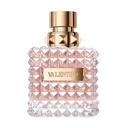 Born in Roma Donna Coral Fantasy Eau de Parfum