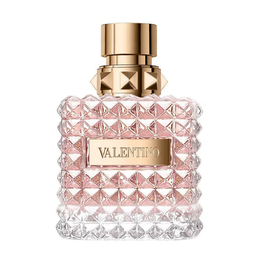 Born in Roma Donna Coral Fantasy Eau de Parfum