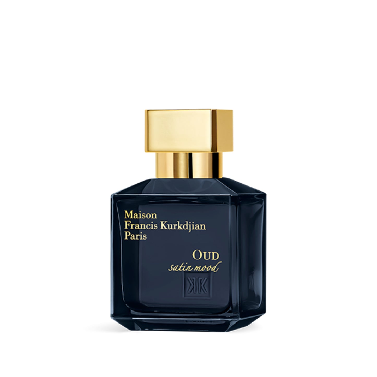 OUD satin mood Eau de parfum