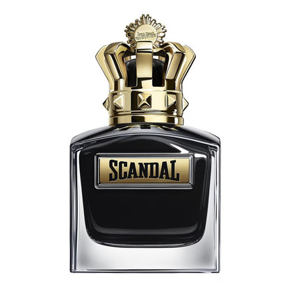 Scandal Le Parfum - Eau De Parfum Intense Pour Homme