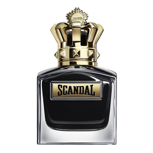 Scandal Le Parfum - Eau De Parfum Intense Pour Homme