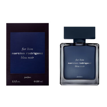 For Him Bleu Noir Parfum